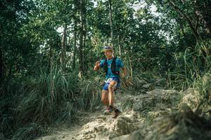 BIB: 
                            <button type="button" onclick="openModal(26051034)" class="btn btn-primary btn-sm float-right btn-popup" data-toggle="modal" data-target=".modal-high-quality">
                        <i class="fas fa-shopping-cart"></i> Add to Cart
                    </button>
                                            <button type="button" onclick="isThisMe(26051034, true)" class="btn btn-success btn-sm float-right btn-popup btn-isme hidden" data-toggle="tooltip" data-placement="bottom" title="นี่คือรูปของคุณใช่ไหม คลิกที่นี่เพื่อเอาเข้าอัลบั้ม">
                        <i class="fas fa-plus"></i> Add to album
                    </button>
                    <button type="button" onclick="isThisMe(26051034, false)" class="btn btn-warning btn-sm float-right btn-popup btn-isnotme hidden">
                        <i class="fas fa-ban"></i> Remove from album
                    </button>